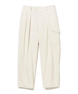 ▲KAPTAIN SUNSHINE / Gurkha Trousers