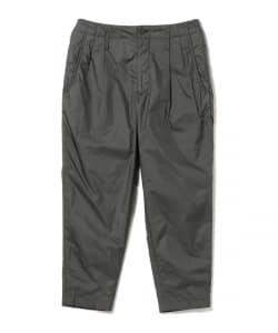▲MOJITO / Gulf Stream Pants