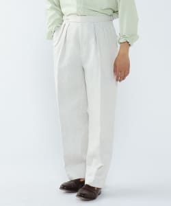 KAPTAIN SUNSHINE / Gurkha Trousers