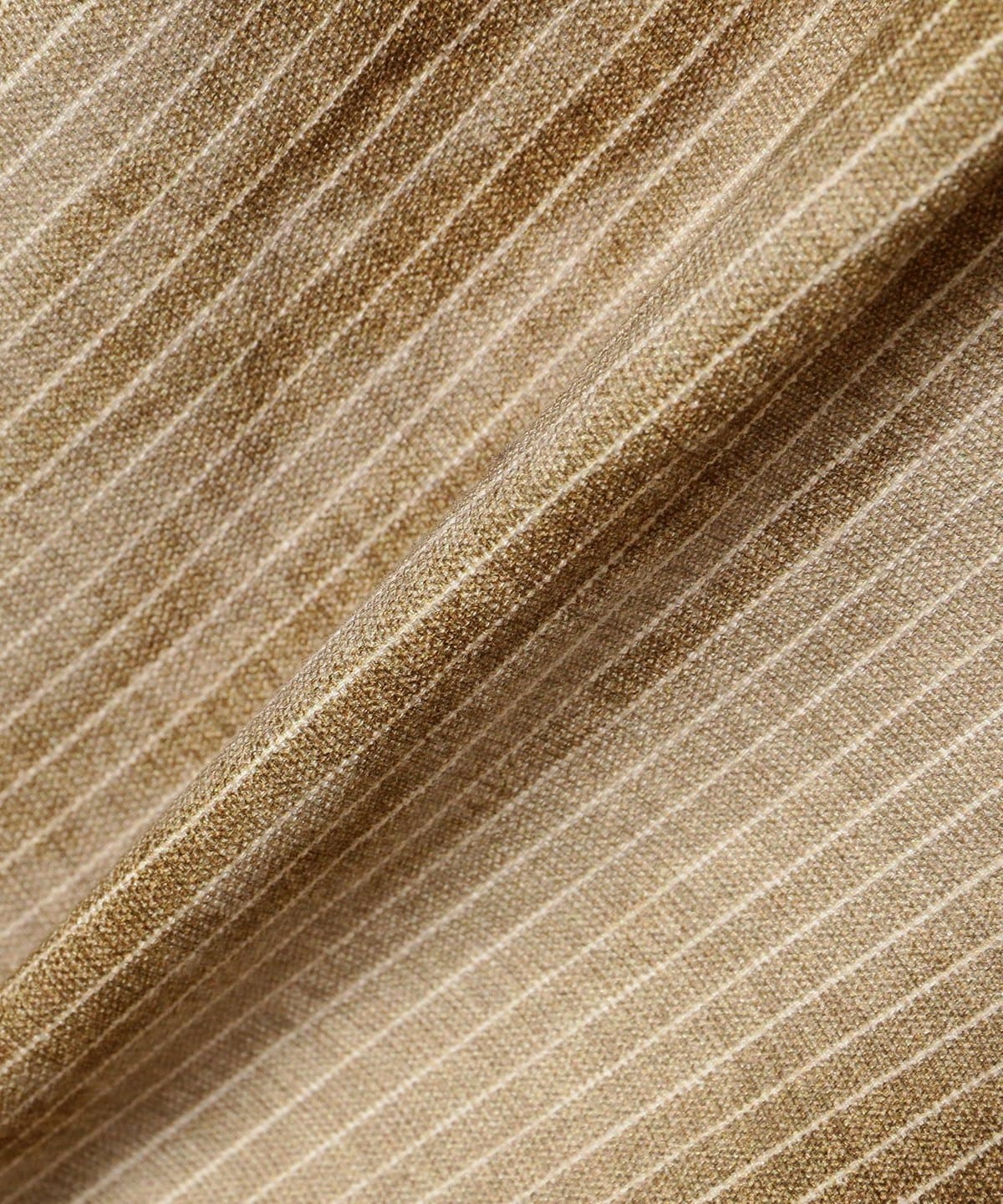 BEAMS PLUS（ビームス プラス）ts(s) / 2 In-pleat Wide Pants