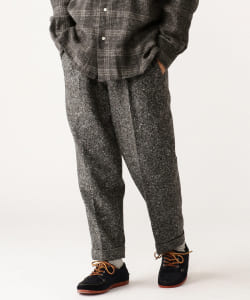 ▲MOJITO / Gulf Stream Pants W