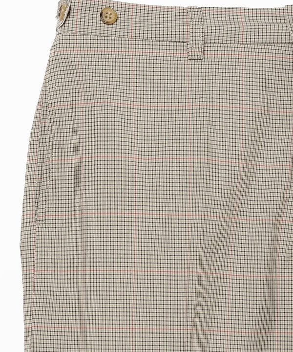 BEAMS PLUS（ビームスプラス）の「BEAMS PLUS / IVY Trousers