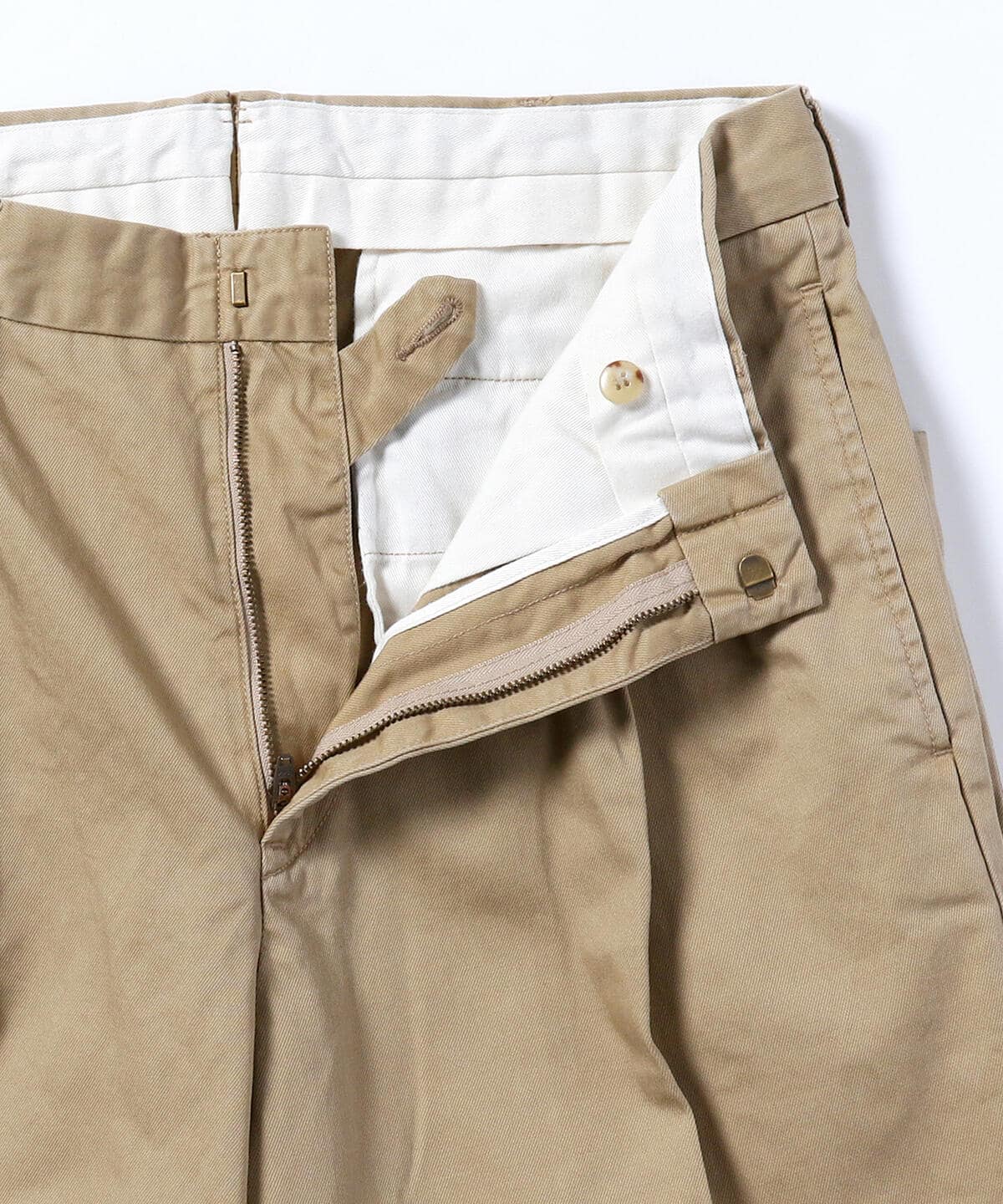 beams ralph lauren chino AH des-heros.fr