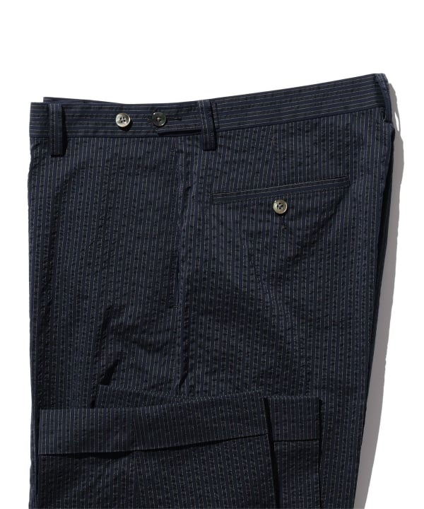 BEAMS PLUS（ビームス プラス）【タイムセール】IVY Trousers