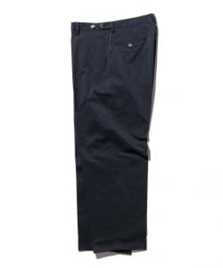 IVY Trousers Wide COOLMAX(R) Sucker