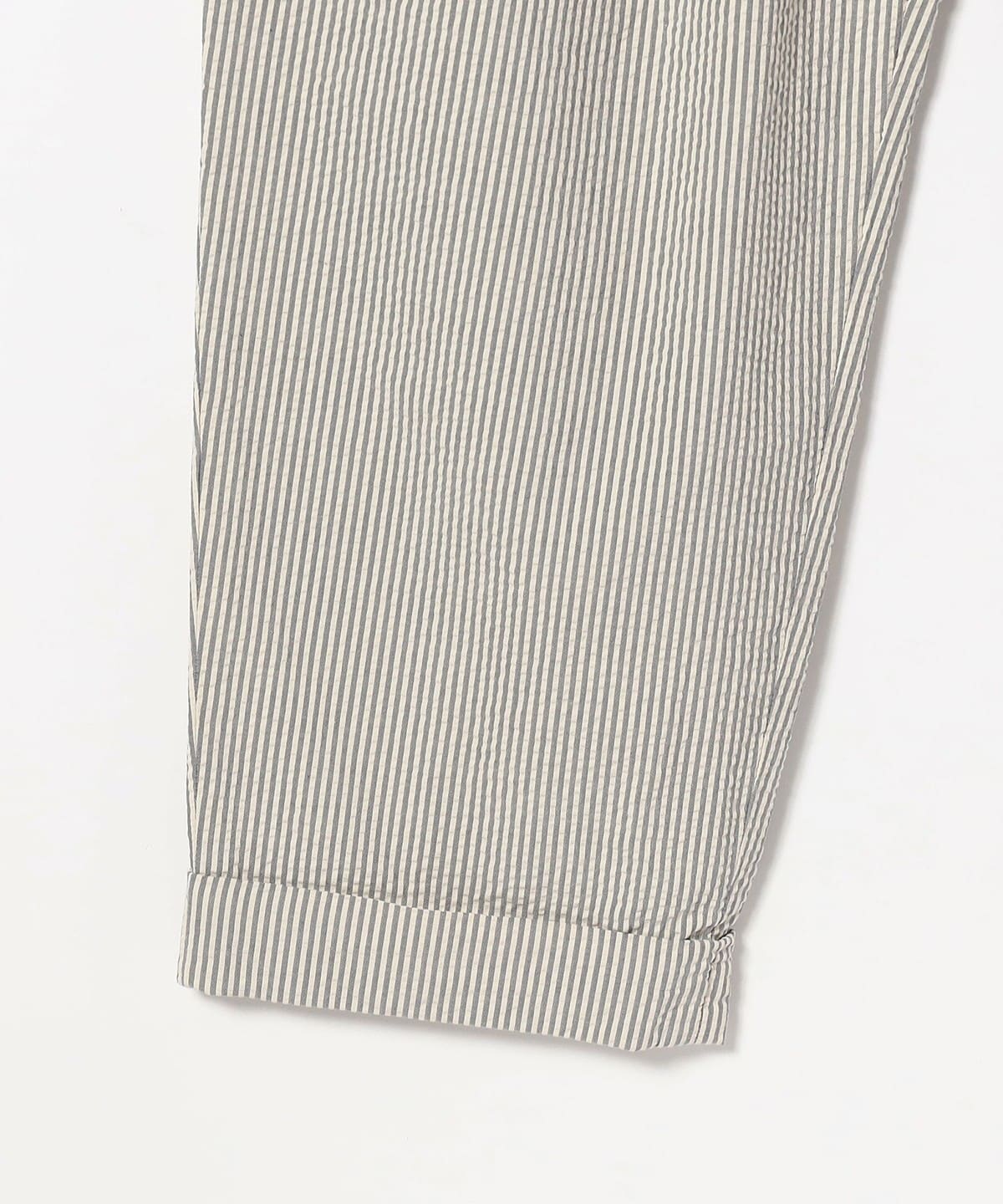 パンツ engineered garments WP pant BEAMS PLUS（ビームス プラス）ENGINEERED GARMENTS / WP PANT