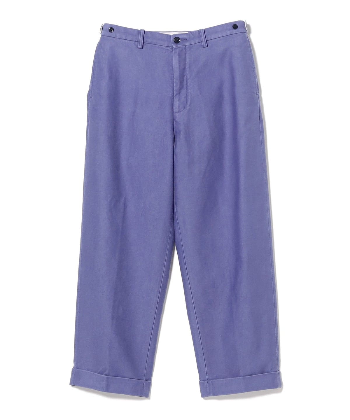 BEAMS PLUS（ビームス プラス）【タイムセール】IVY Trousers