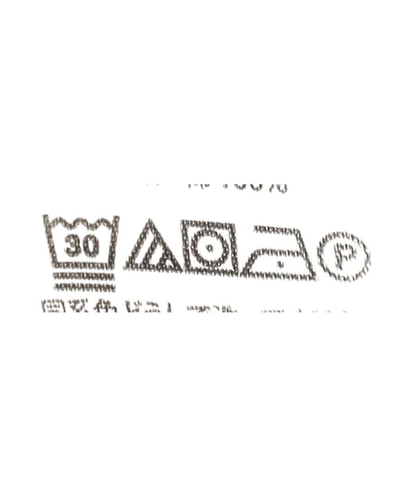 Polo Ralph Lauren× BEAMS AH-77 BEAMS PLUS（ビームス プラス）【別注】POLO RALPH LAUREN / AH