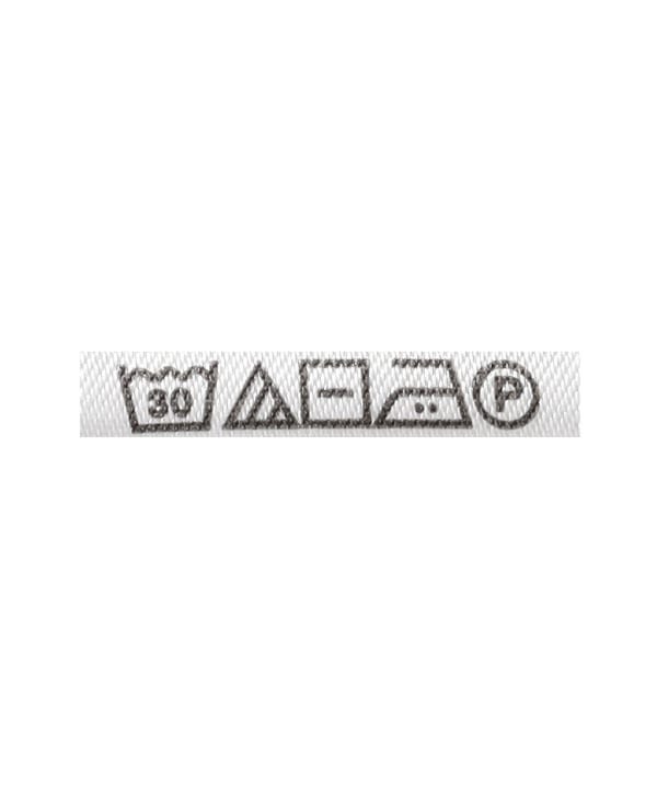 BEAMS PLUS(ビームス プラス)【別注】POLO RALPH LAUREN / AH BEAMS PLUS(ビームス プラス)【別注】POLO RALPH LAUREN / AH