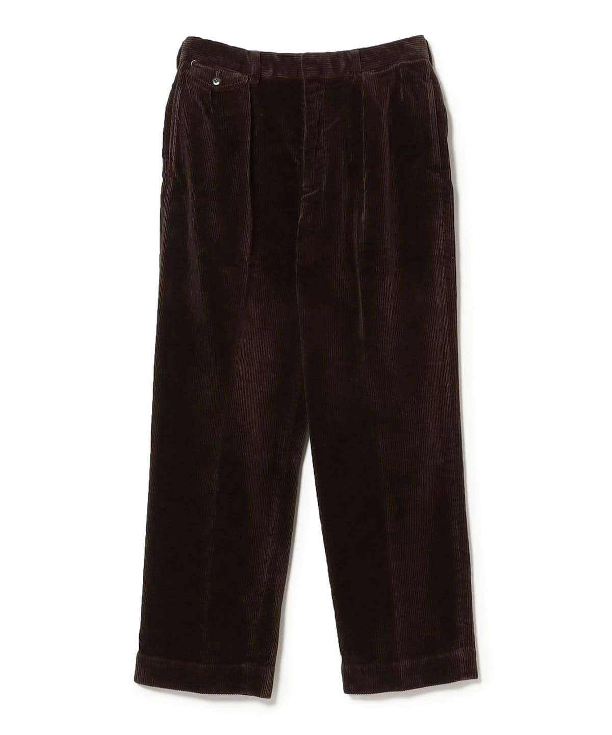 【別注】POLO RALPH LAUREN / AH-77 CORDUROY パンツ MEN Waist29 Length28 【別注】POLO RALPH LAUREN / AH-77 CORDUROY パンツ MEN Waist29 Length28