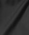 CHARCOAL.G