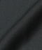 CHARCOAL.G