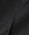 CHARCOAL.G