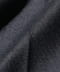 CHARCOAL.G