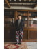 P/W 小