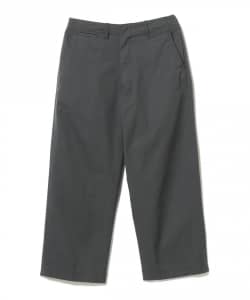 MIL Trousers USA