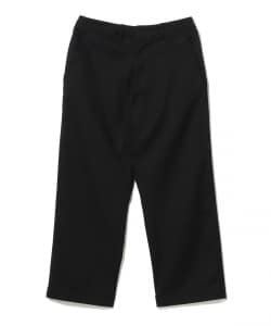 MIL Trousers USA