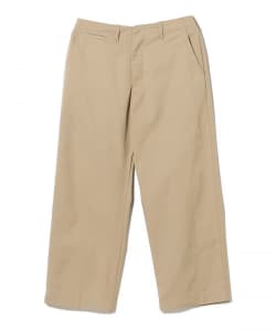 MIL Trousers USA