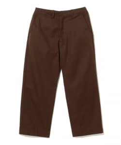 MIL Trousers USA