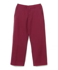 MIL Trousers USA