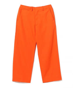 MIL Trousers USA