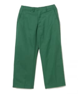 MIL Trousers USA