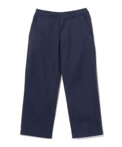 MIL Trousers USA