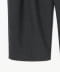 CHARCOAL MARL