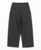 CHARCOAL MARL