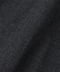 CHARCOAL MARL