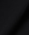 DARKEST NAVY