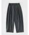 CHARCOAL MARL