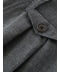 CHARCOAL MARL