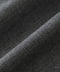 CHARCOAL MARL