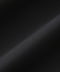 DARKEST NAVY