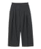 CHARCOAL MARL