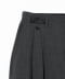 CHARCOAL MARL