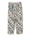 P/W