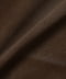 FADED BROWN
