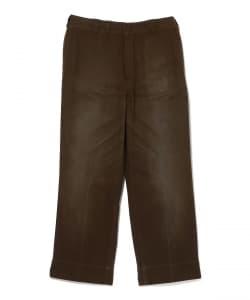 Unlikely / Unlikely Skater’s Work Pants