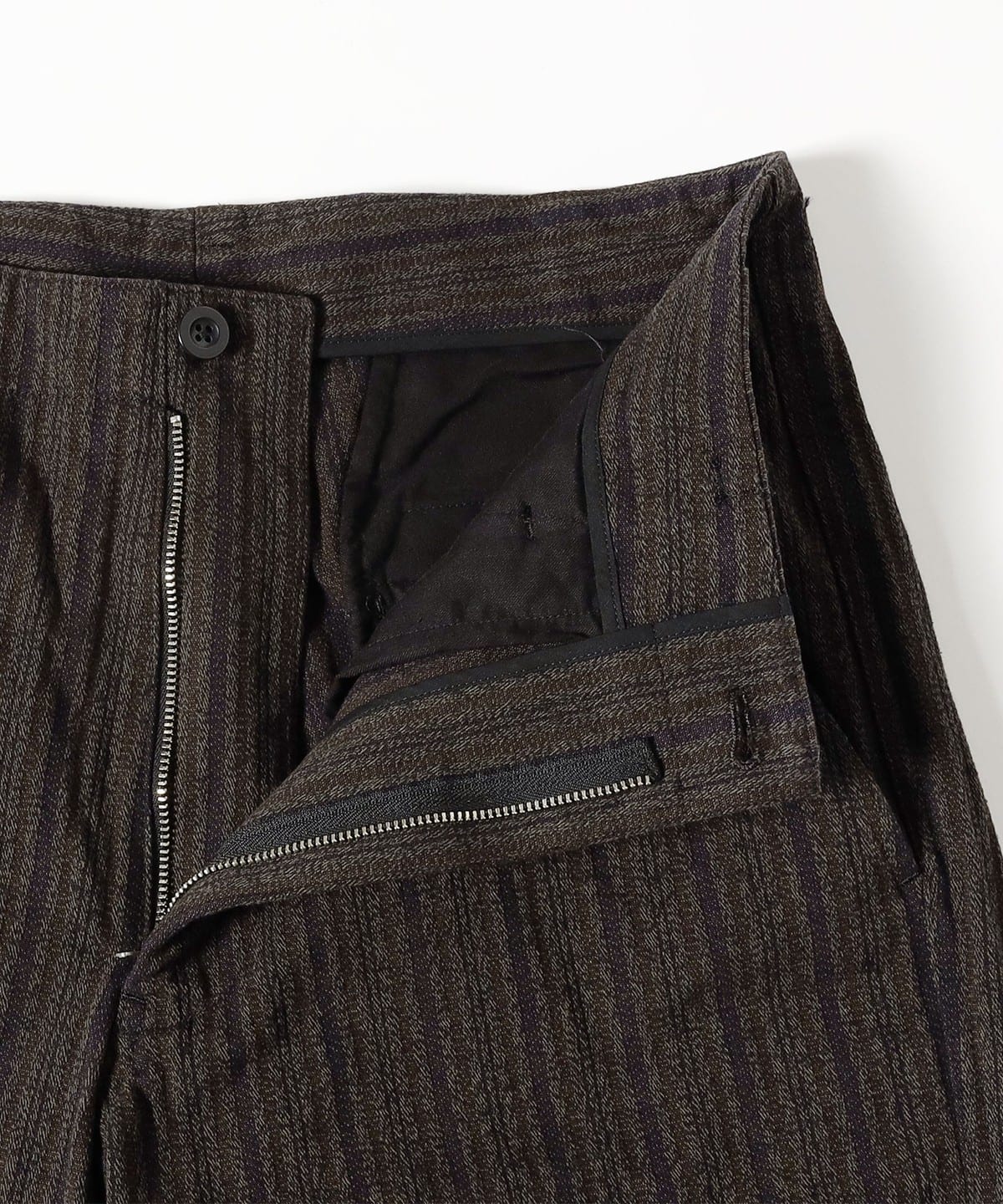 BEAMS PLUS（ビームス プラス）【1/15再値下げ】MOJITO / MICIGAN