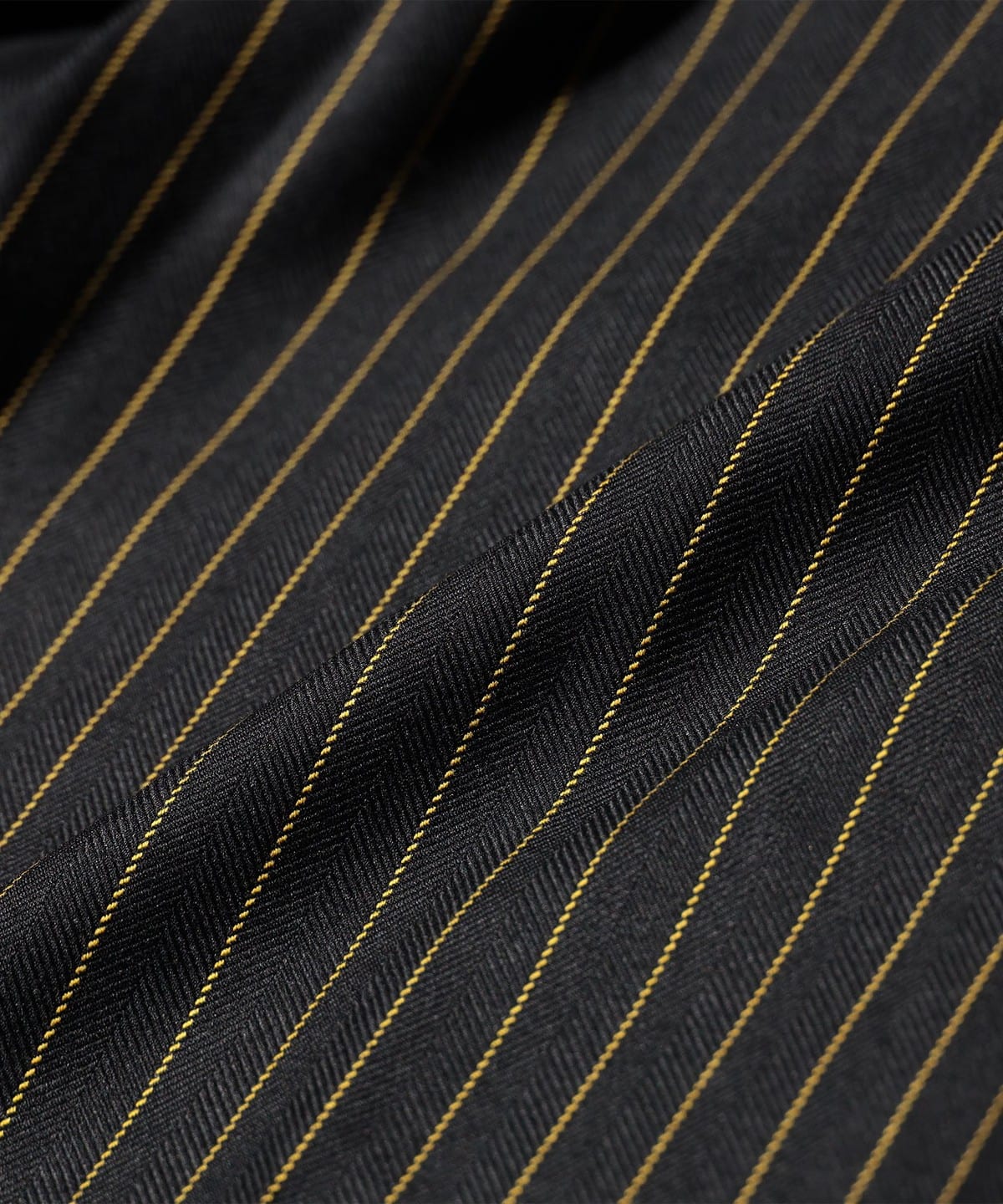 斜紋制服工裝長褲
