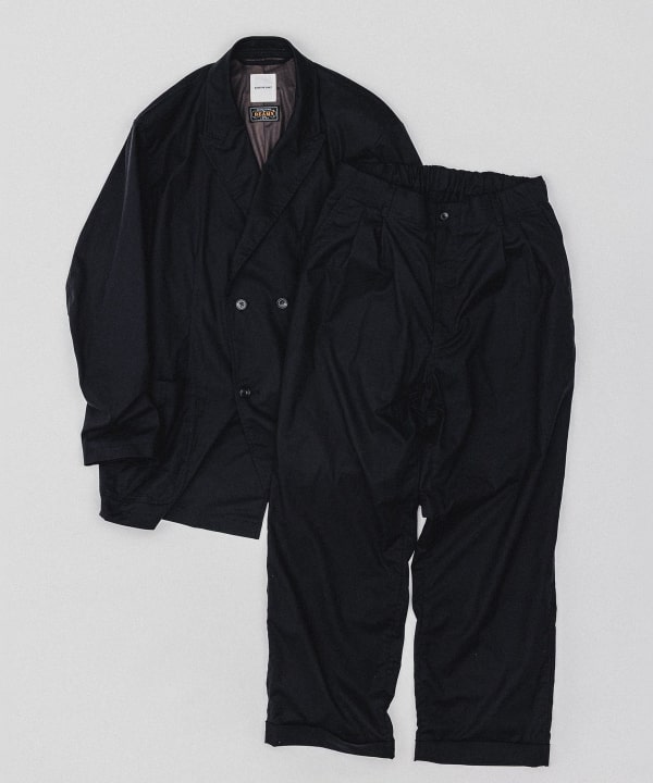 item main image