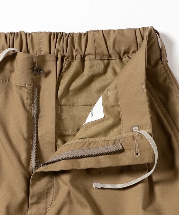 item main image