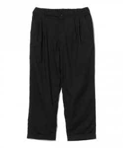 【別注 】sage de cret / Jetsetter Pants