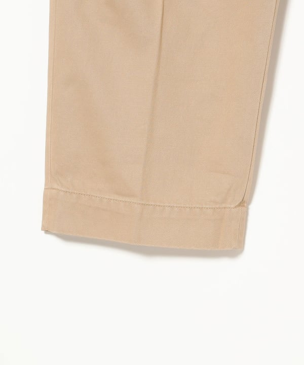 item main image