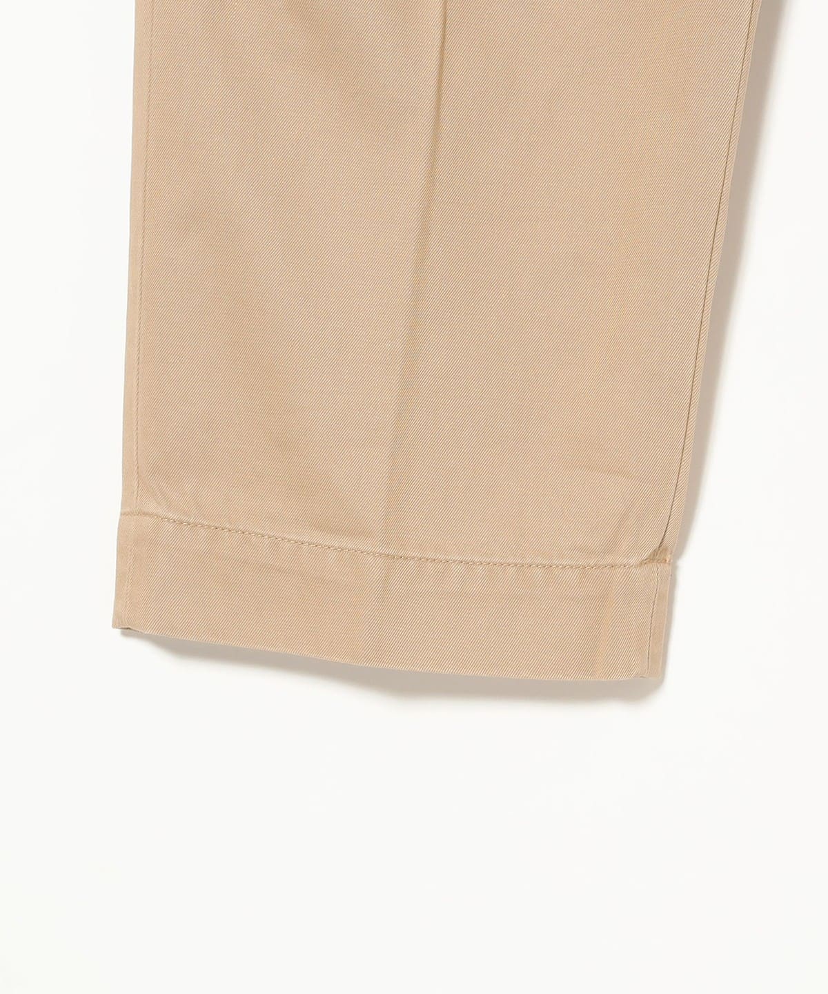 BEAMS PLUS（ビームス プラス）【別注】POLO RALPH LAUREN / AH-77