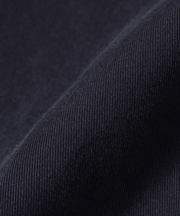 1 Pleat 62 Twill