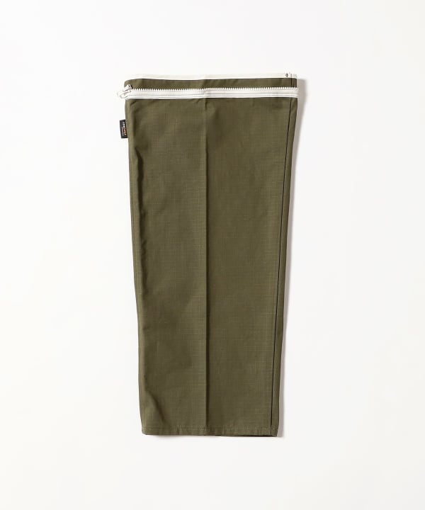 KENNETH FIELD / Sausalito Trousers