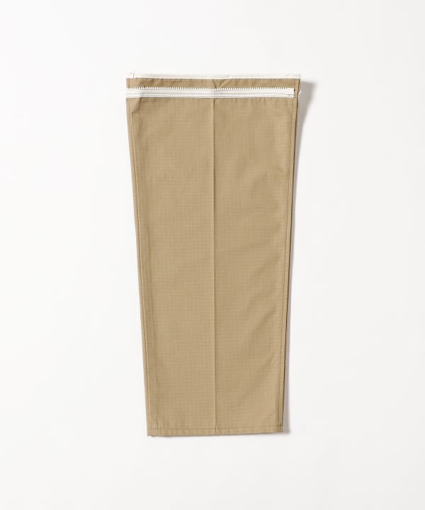 KENNETH FIELD / Sausalito Trousers